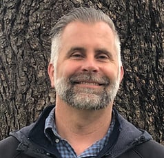 BF5702F0-FA99-4B83-8ED1-A7CC36E07786_edited