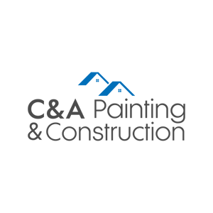 C&A Painting and Construction-Final-03 (1)-1