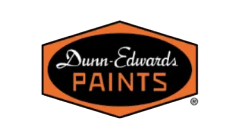 Dunn Edwards - Paint Vendor