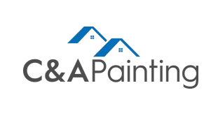 Screenshot_2024-02-21_at_13.09.25-removebg-preview-1