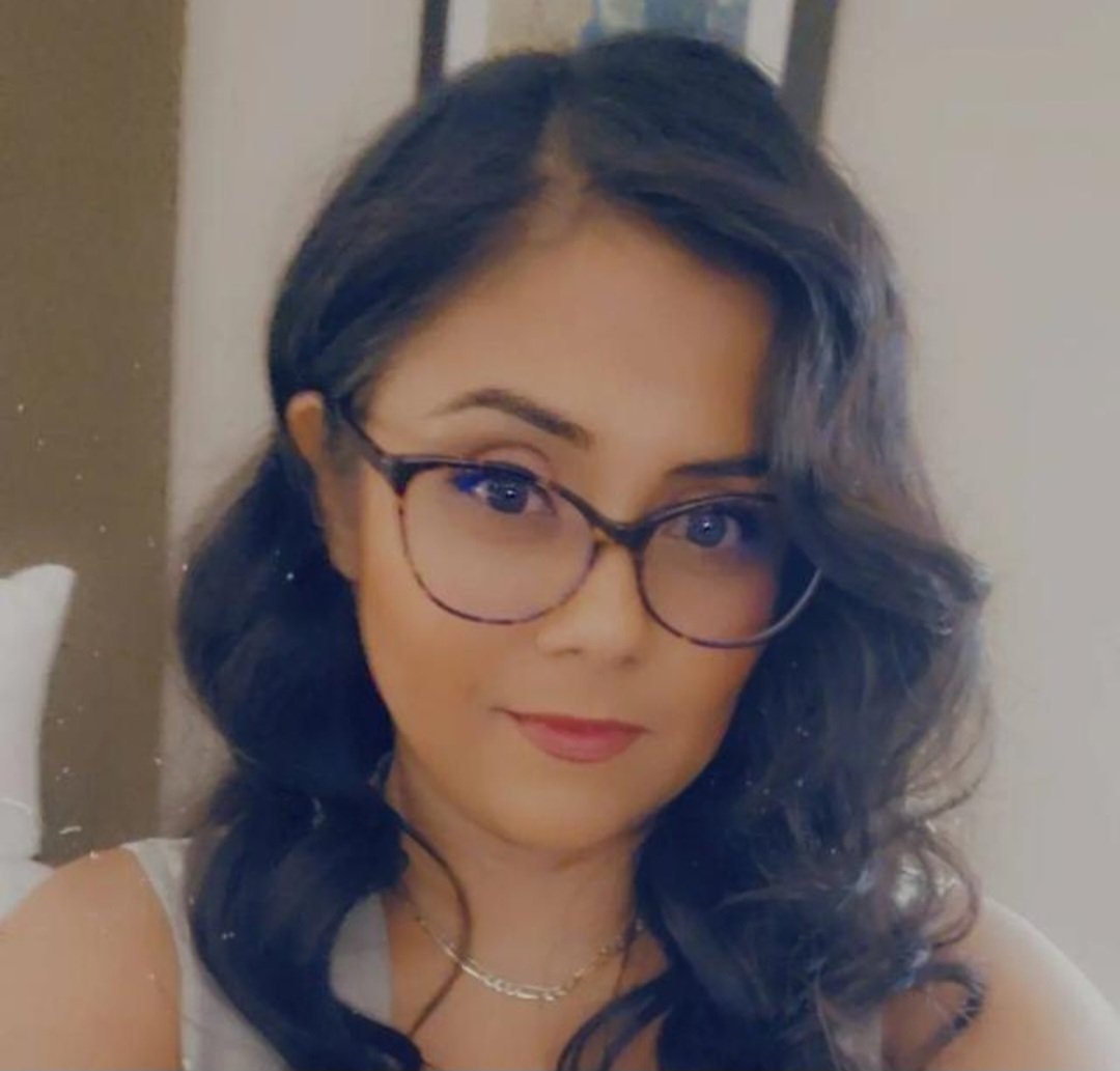 Screenshot_20250523_161809_WhatsApp