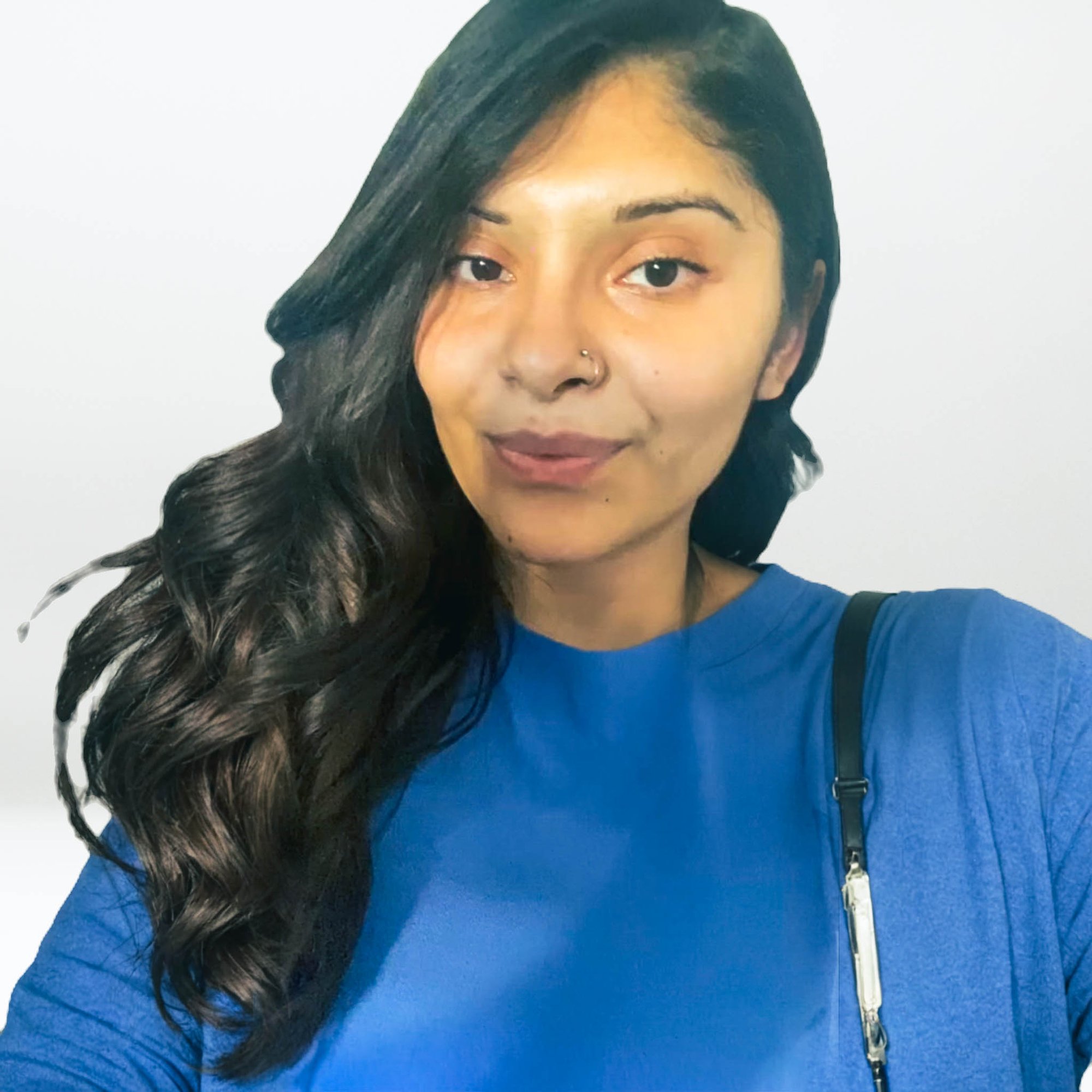 Dulce De Leon