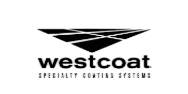 Westcoat - Floor systems vendor