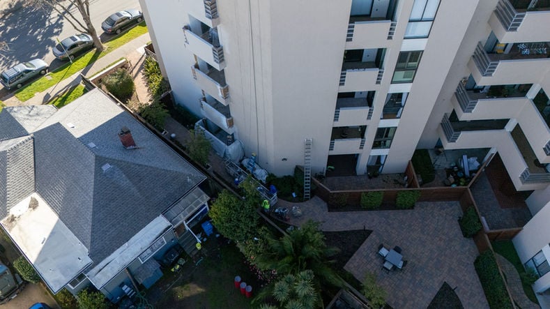 d62e71_253c5079630f44c494eb7b2e68206717~mv2