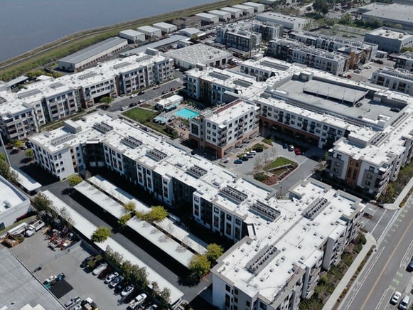 d62e71_291c6e976f16437f86da1b14a6c56fce~mv2 (1)