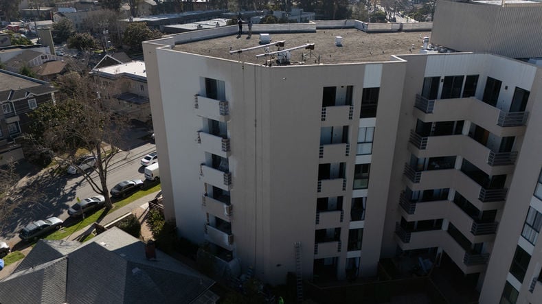 d62e71_2d8411bcdfee4c7c99b22cc1ed2cc65f~mv2