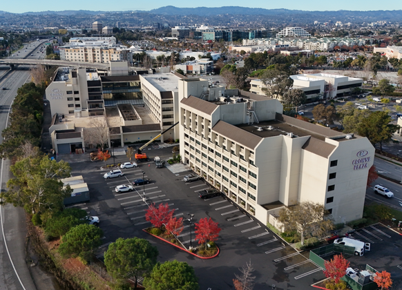 d62e71_2fc31e9d16f2447aa54bf88e9b0edaf8~mv2 (1)