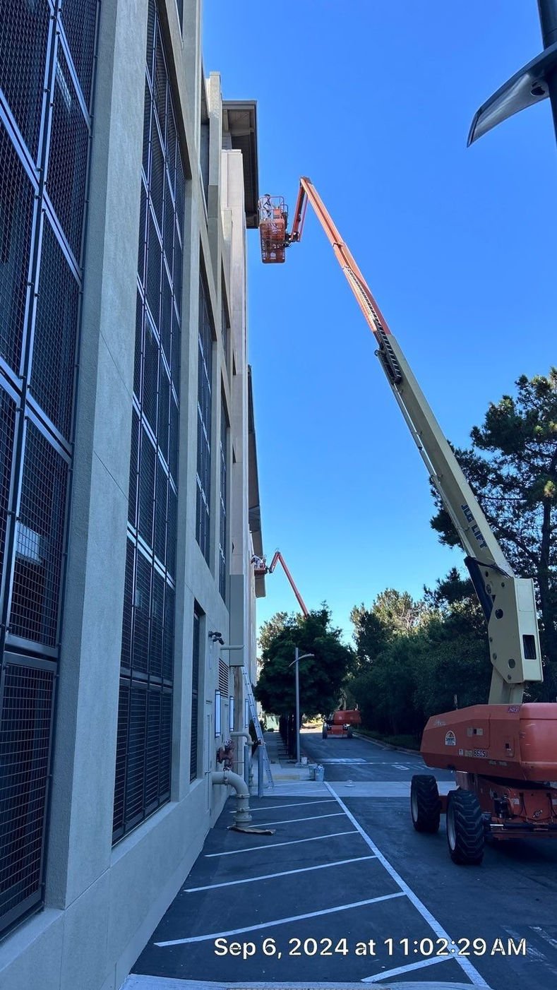 d62e71_384e5fc26a44460abc403744d424e480~mv2