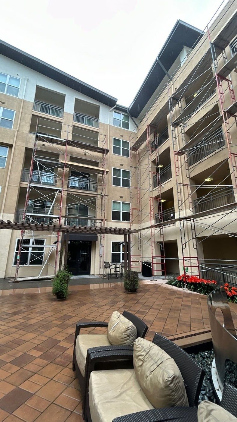 d62e71_485c35bb338e4cd382288201c86db49a~mv2