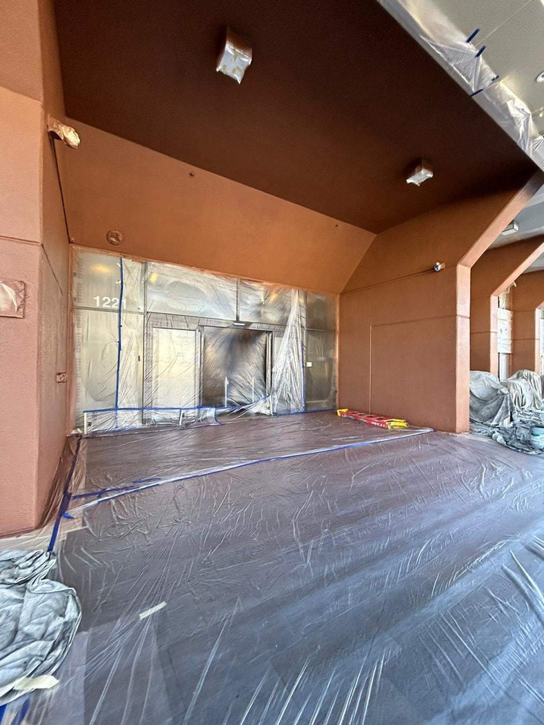 d62e71_680e5acaa8fb4373ac141ce3cff32b8d~mv2