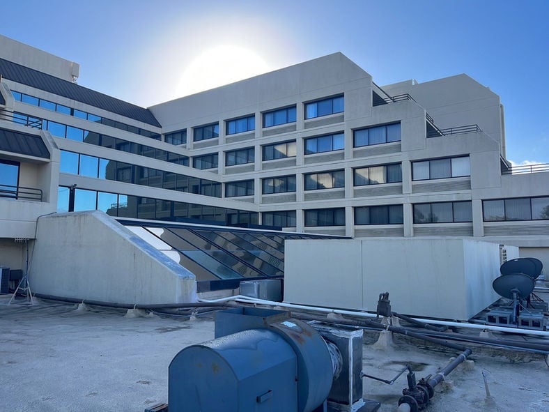 d62e71_7e2794963d5f41f4a445e35d9d9c767d~mv2-1