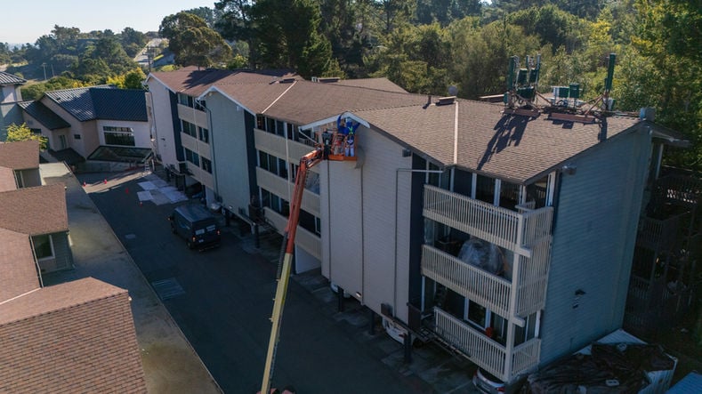 d62e71_8f3e7c8861bb4168bdc95aa165ef9366~mv2 (1)