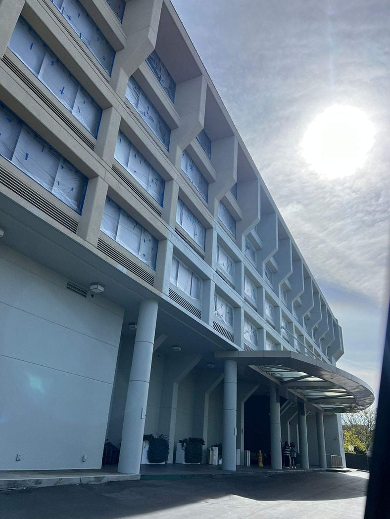 d62e71_92e0b2279db54800b8ab9630f3ab857b~mv2