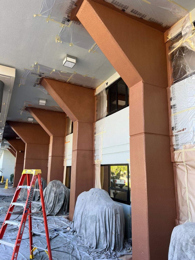 d62e71_ae3d4741dfe0460e8cf22d739583c9db~mv2