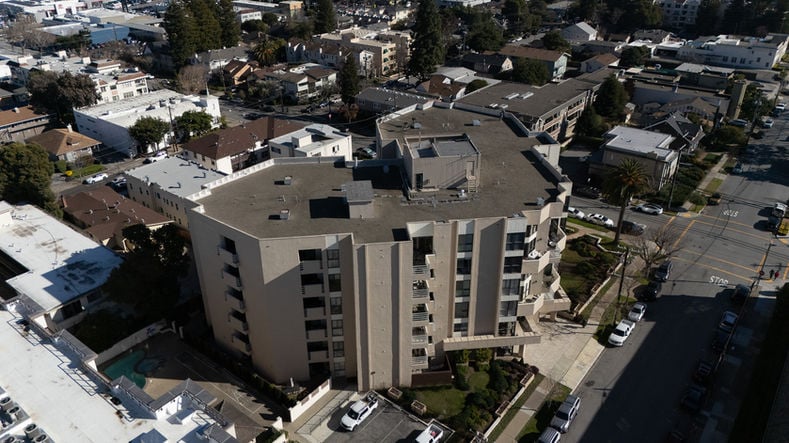 d62e71_af3d08f540cb4492beb7abb67d6ff477~mv2