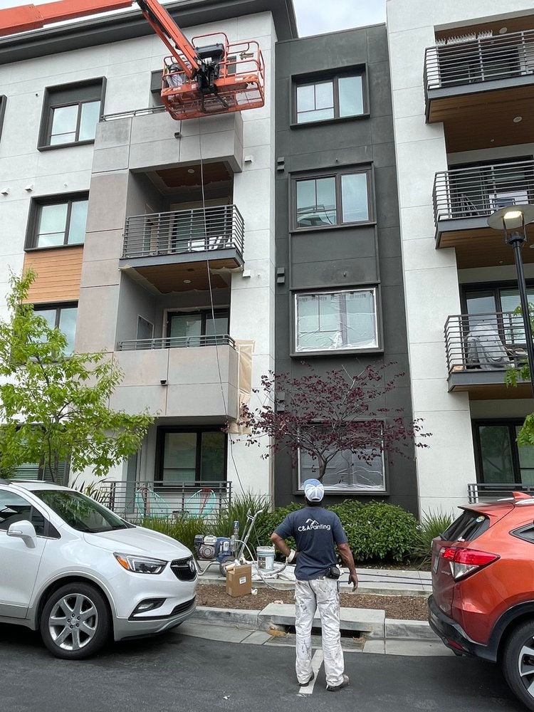 d62e71_b3f31729012749879b37649cb3d0a2c9~mv2