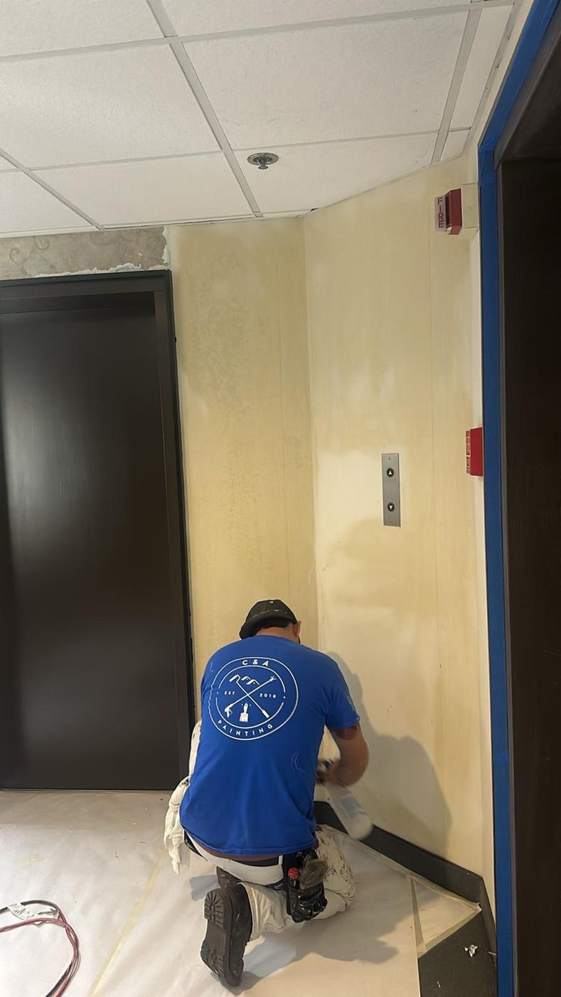 d62e71_b5cc2e8b7e644ee9a8bc1ee18c14e029~mv2