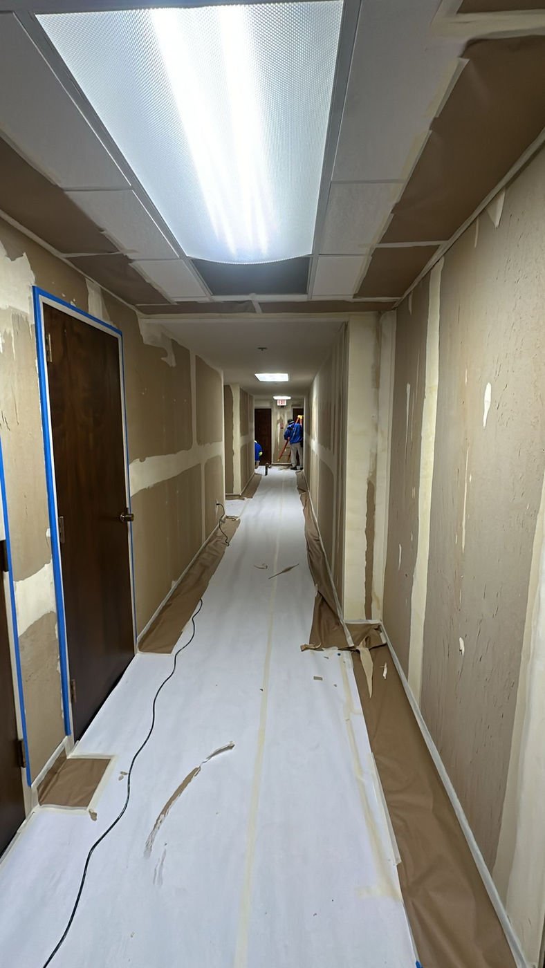 d62e71_c24c907e86d6495f8982cc0105fb24cc~mv2