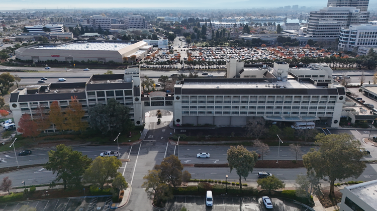 d62e71_d183fd7999b644959e24ba6585073bf5~mv2