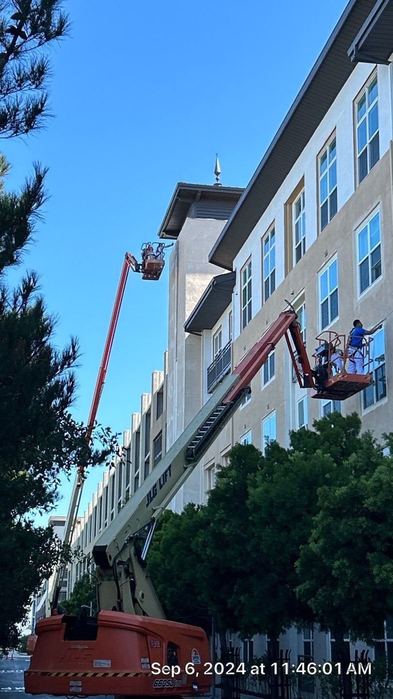 d62e71_d6f6c05f707848a1acf8378062711140~mv2