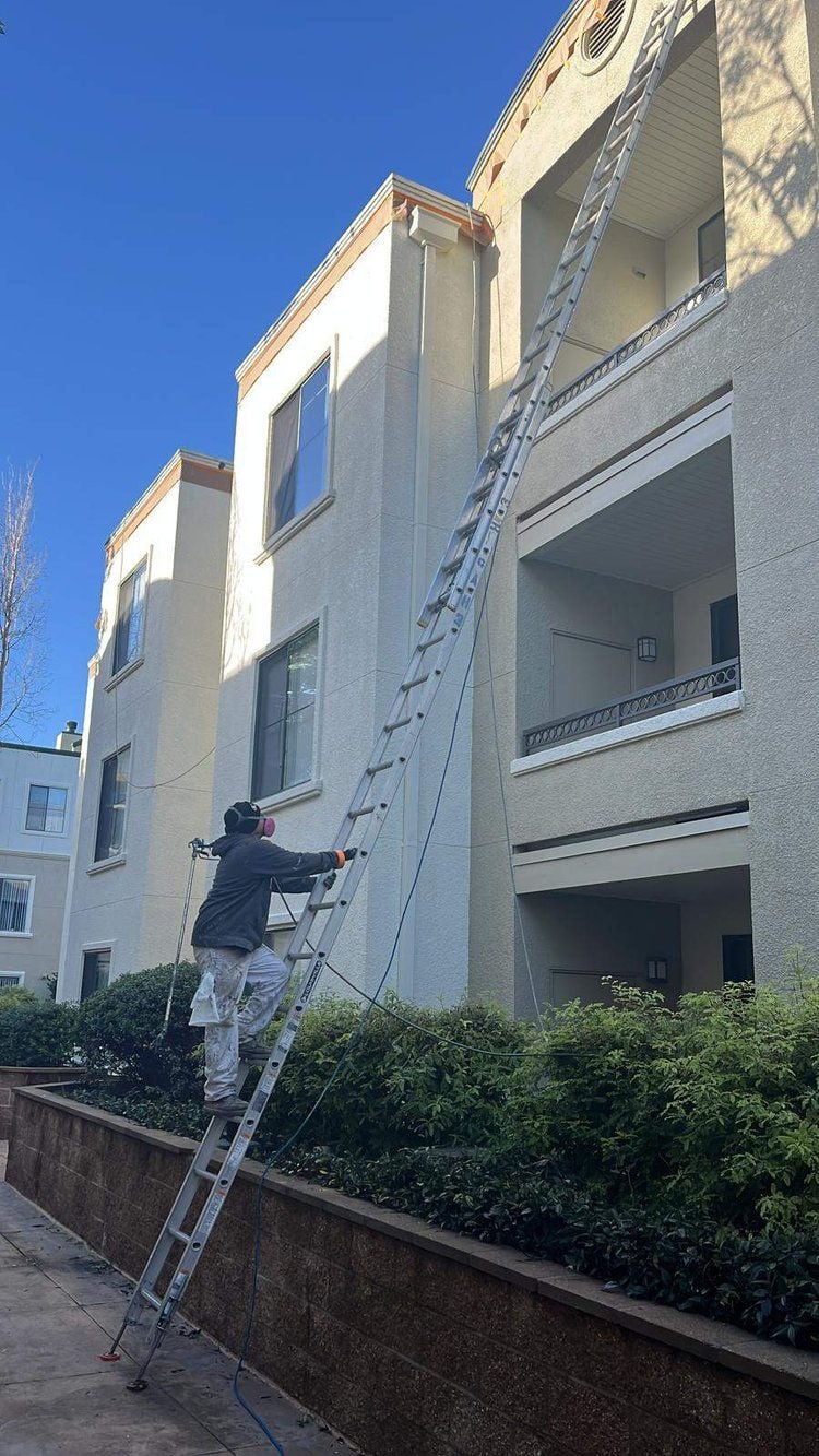 d62e71_e41312ca768d44d1857b446b9ba219e6~mv2