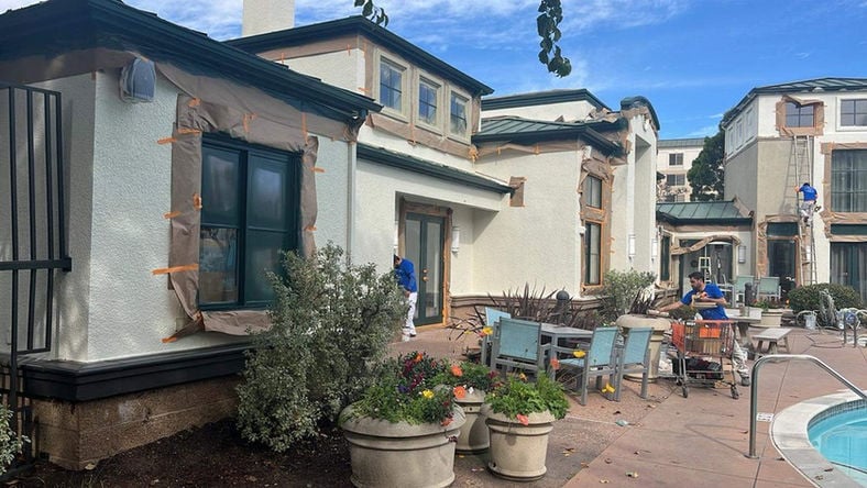 d62e71_edbbf03018fe4e608de478ddb425496c~mv2