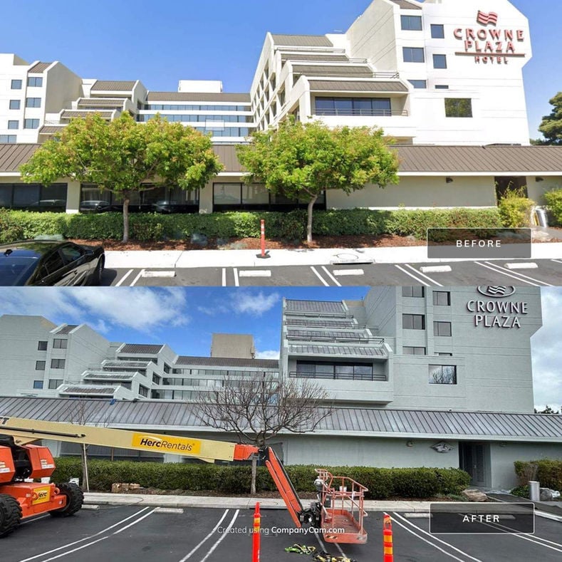 d62e71_efb5fddb4cae47fe982003f70db623c5~mv2