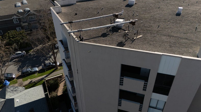 d62e71_f81c1fc6dcb44d26b7f1e22d89da49ed~mv2