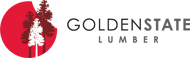 golden-state-lumber-logo