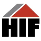 housing_industry_foundation_logo