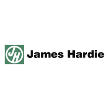 james-hardie-1-logo-png-transparent
