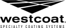 westcoat_gbdpro-gbd-magazine