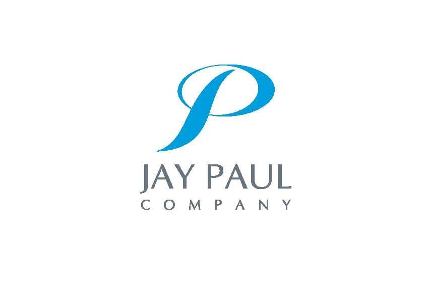 JPC LOGO