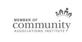 Screenshot 2025-09-17 at 12.44.18