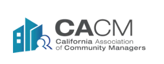 Screenshot 2025-09-17 at 12.45.04