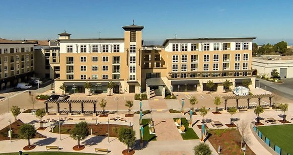 The Plaza Apartments~mv2 (1)