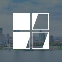 associa_logo