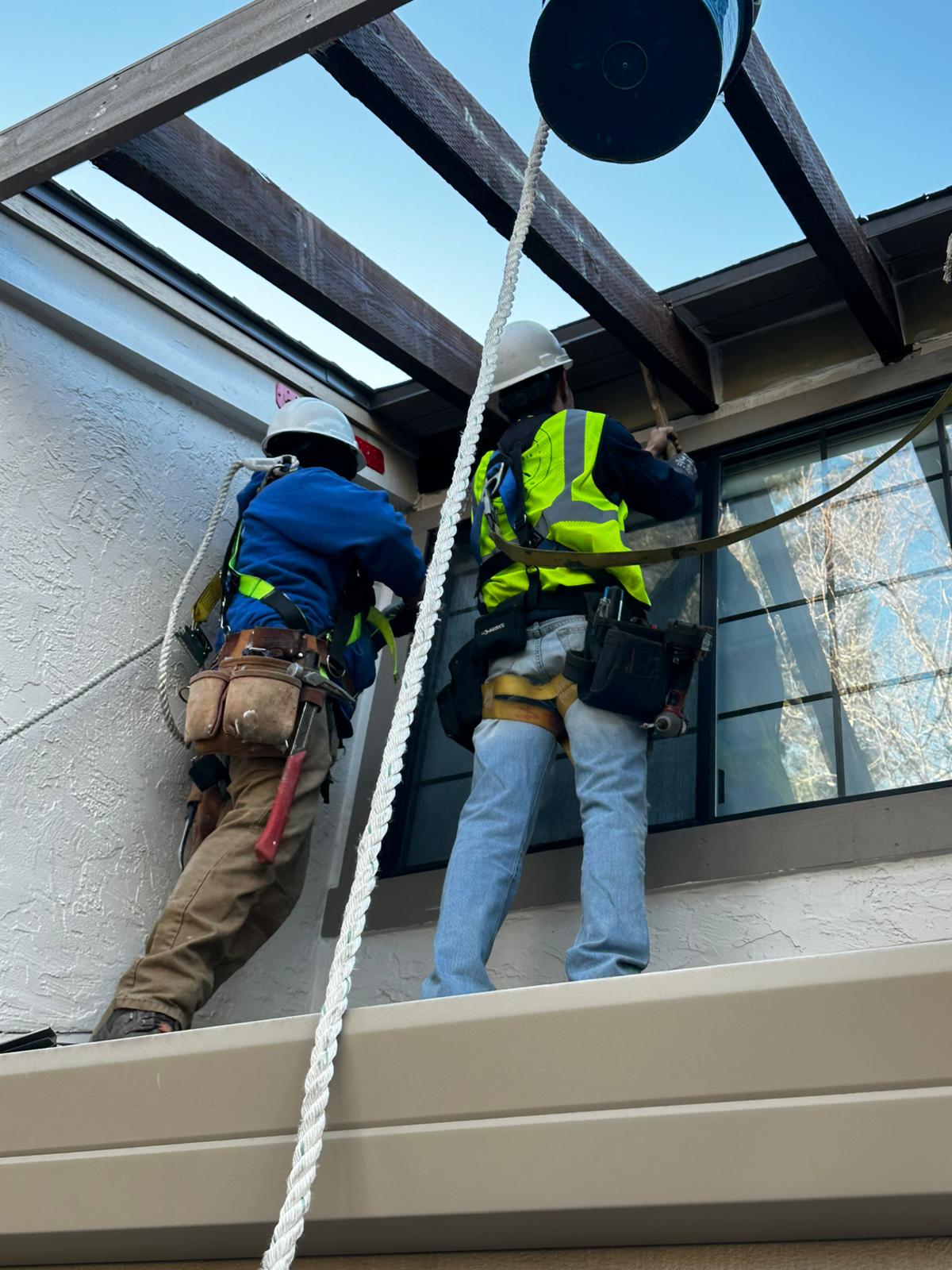 b6767f57-a229-44ae-bc50-2477dd36d3fe