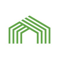 eden_housing_inc_logo