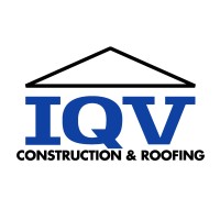 iqv_construction_logo