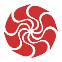 irvine_company_logo
