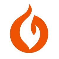 prometheus_real_estate_group_logo